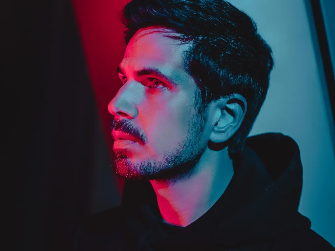 Michael Canitrot